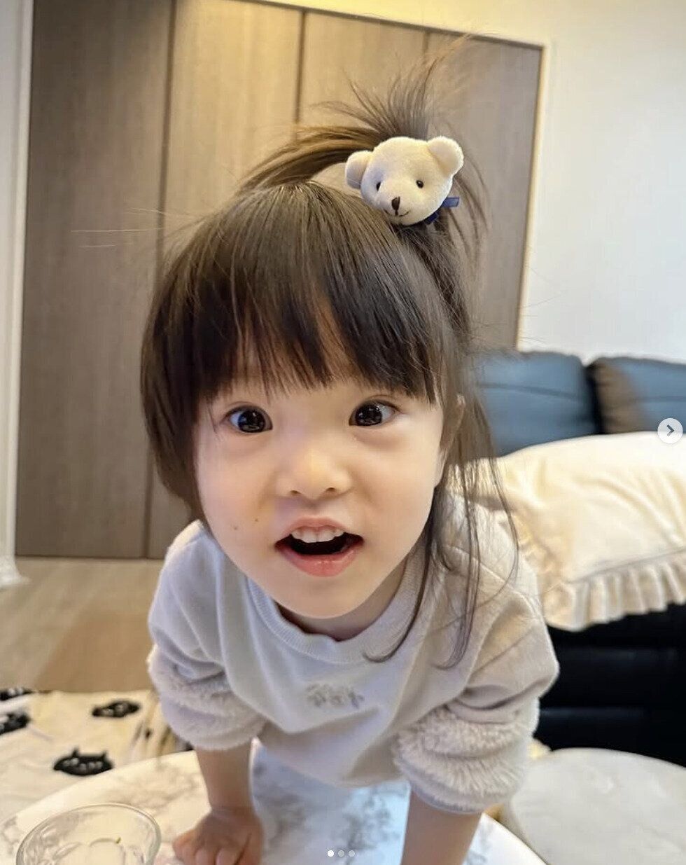 出典：Instagramアカウント「togistagram」