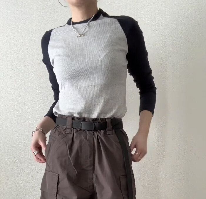 出典：Instagramアカウント「ymk3rd」