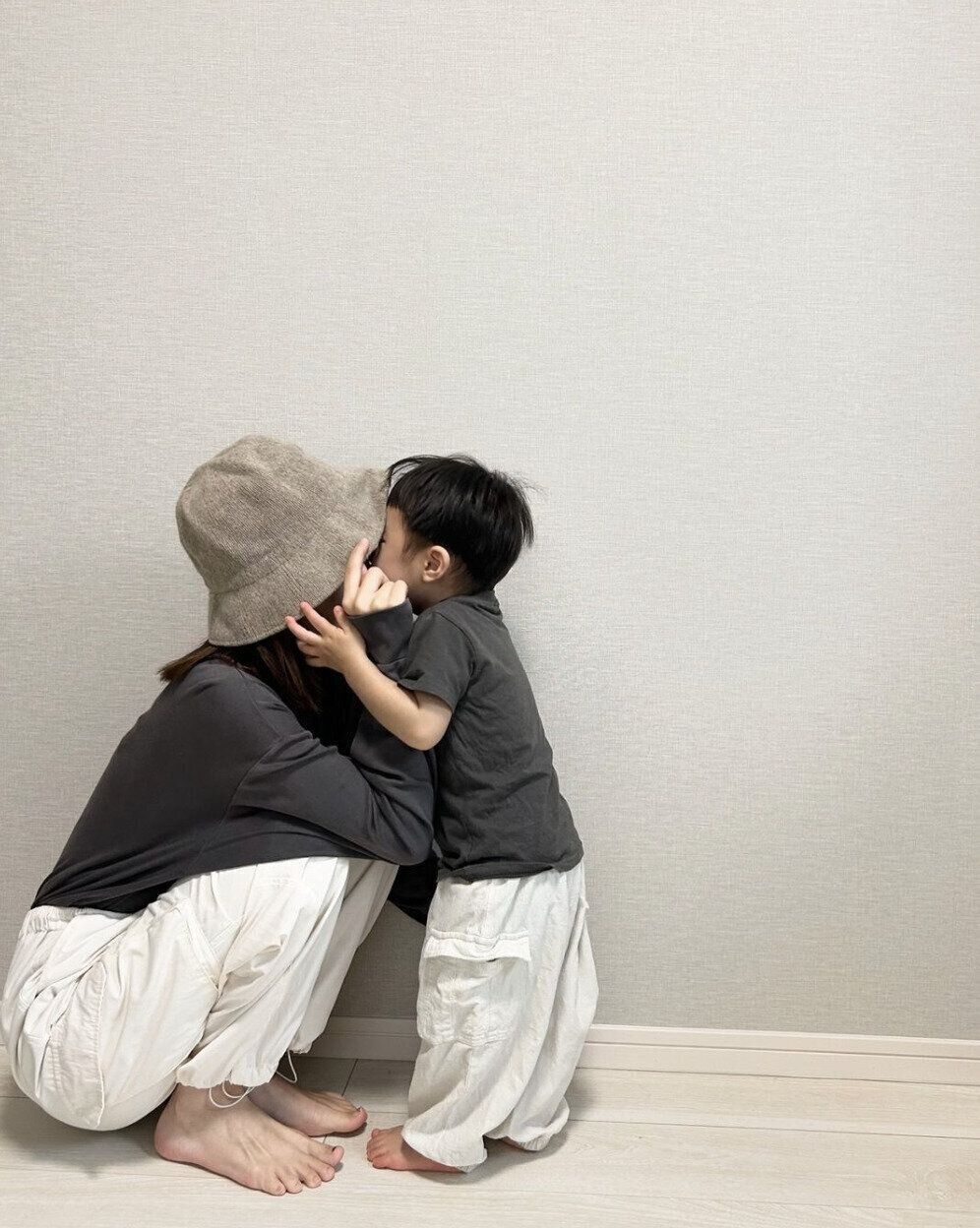 出典：Instagramアカウント「chice_11」