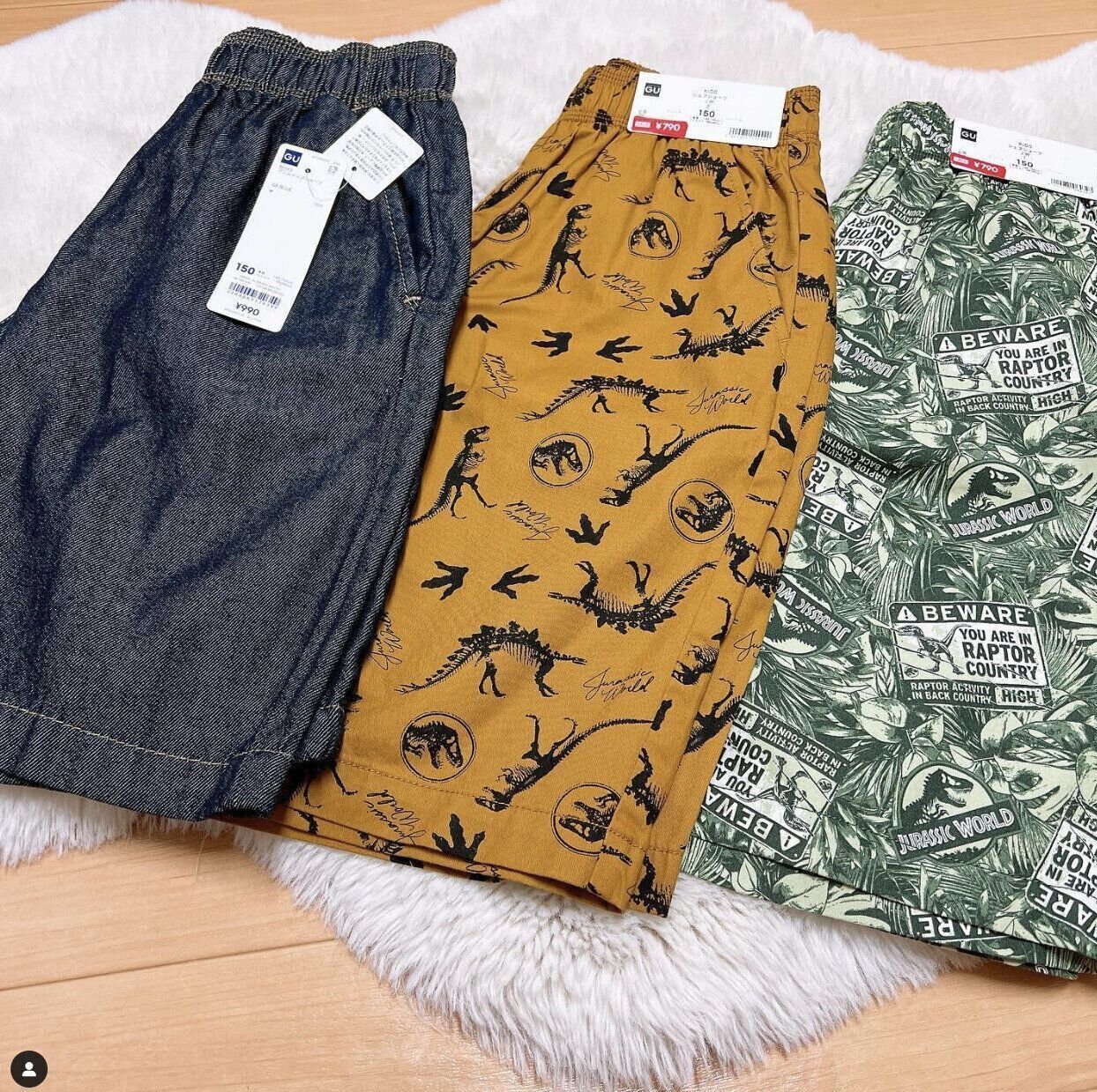 出典：Instagramアカウント「______sii_mam______」