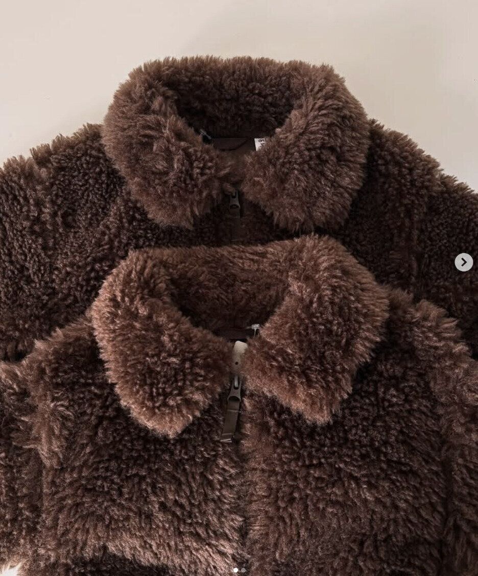 出典：Instagramアカウント「nitenai_」