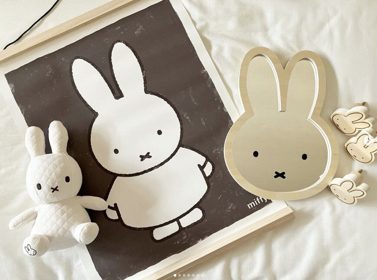 出典：Instagramアカウント「mono_choco_mono」