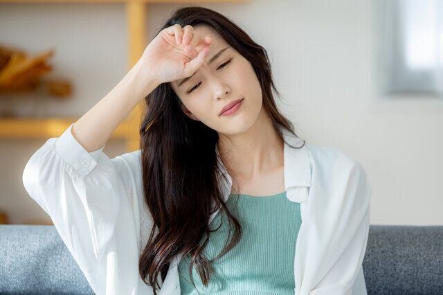 ●写真はイメージです　写真提供/ピクスタ