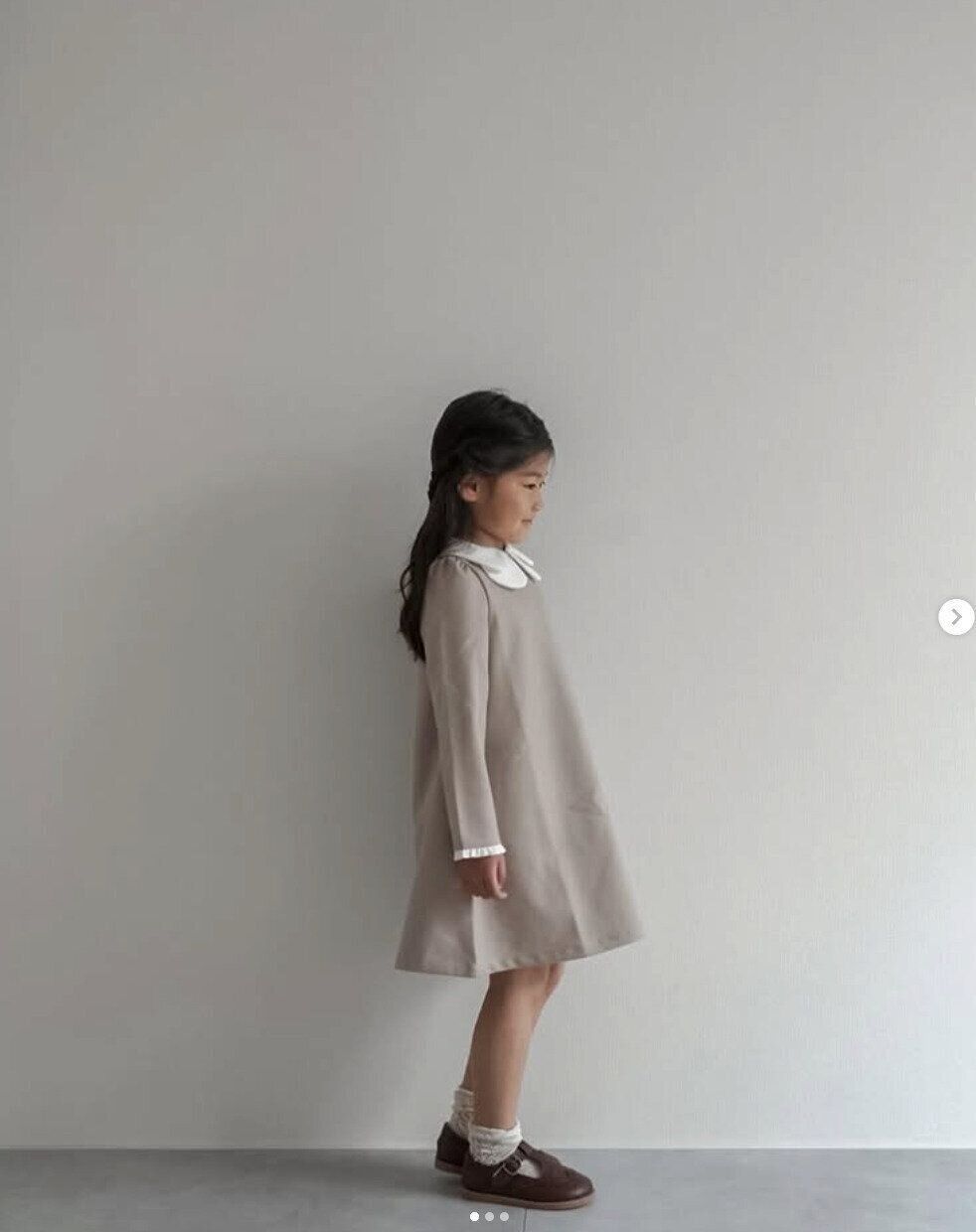 出典：Instagramアカウント「___m.ki_」