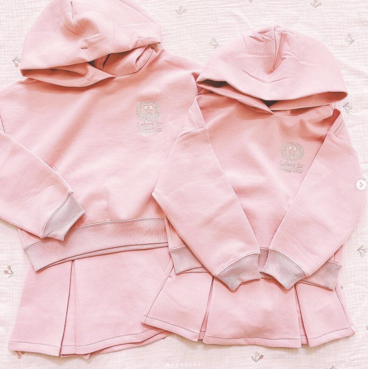 出典：Instagramアカウント「mumu__36」