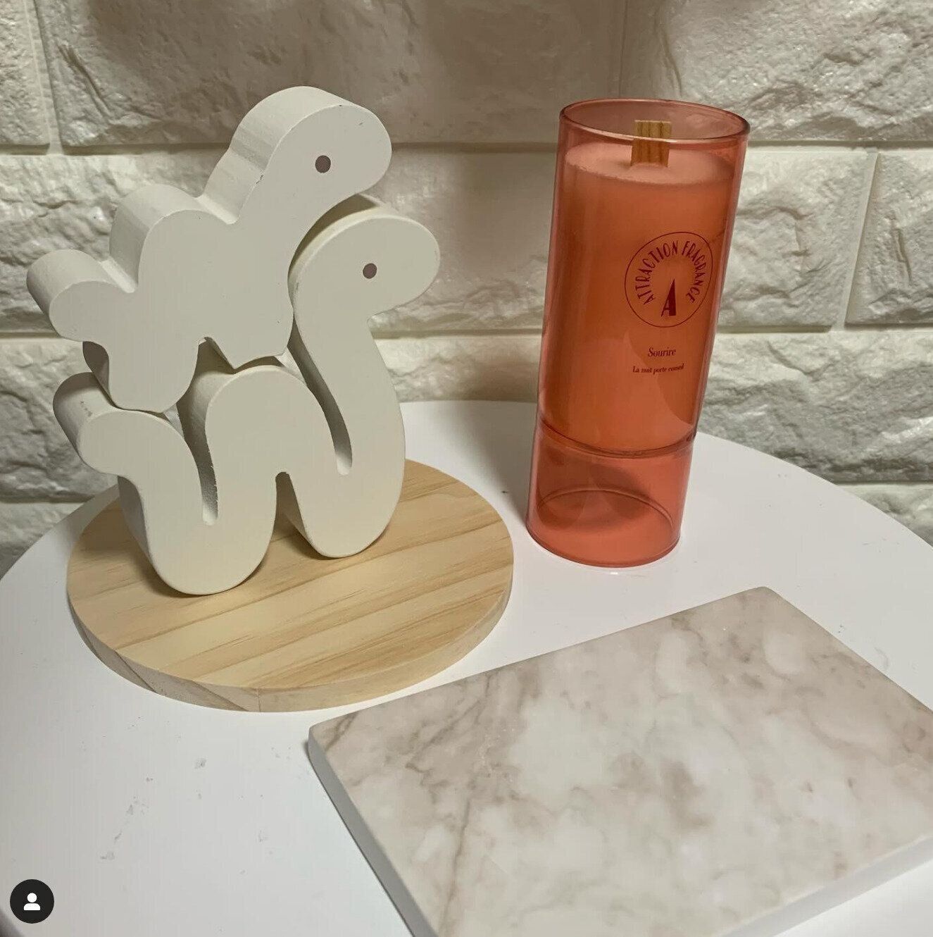 出典：Instagramアカウント「hrn_petit」