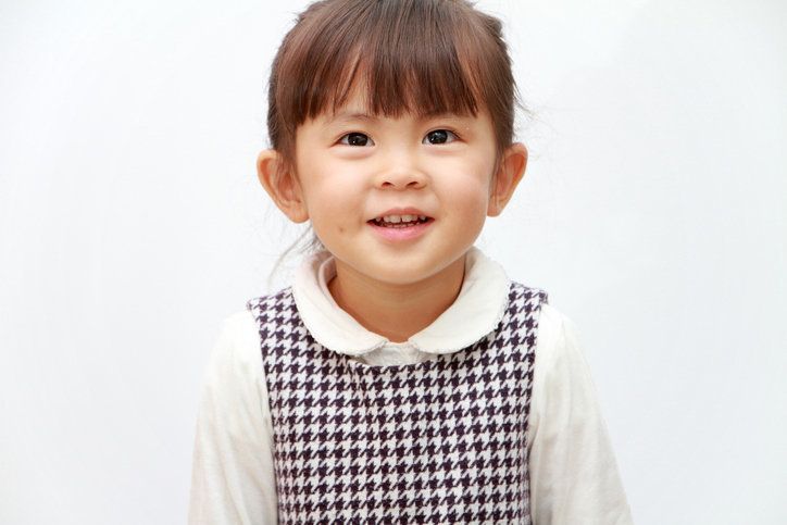 妊娠12週 妊娠悪阻で 上の子を甘えさせてあげられない 専門家q A たまひよ
