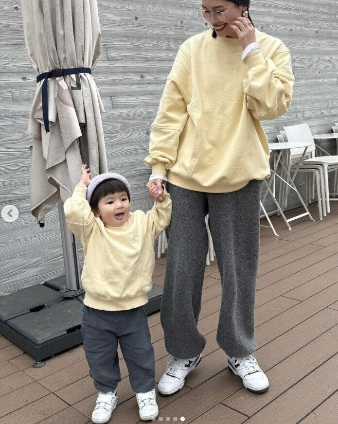 出典：Instagramアカウント「makeup_iwa」