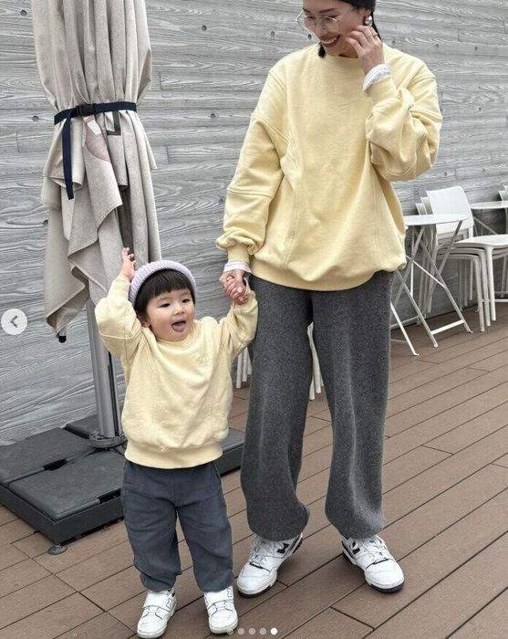 出典:Instagramアカウント「makeup_iwa」
