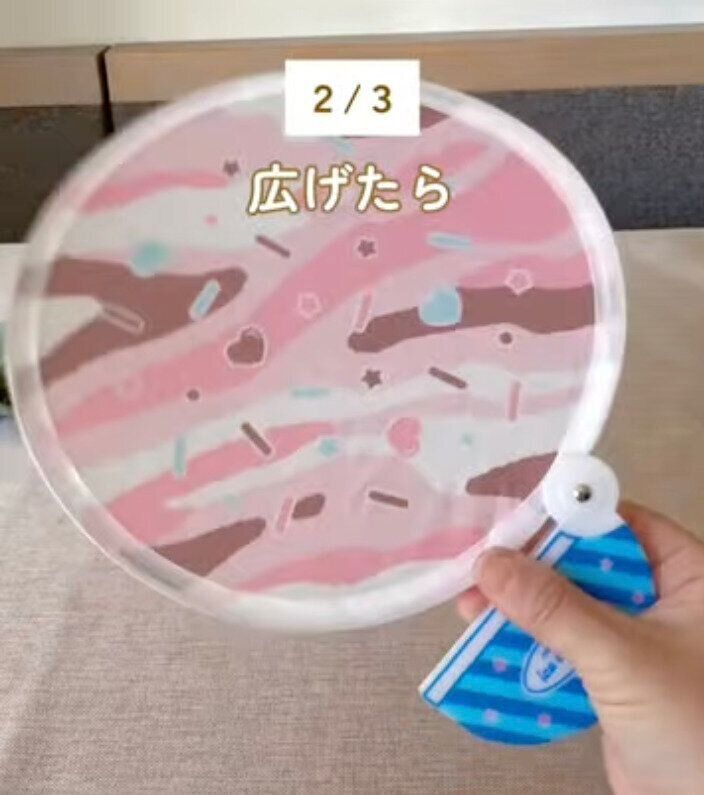 出典：Instagramアカウント「macchi_kurashi」