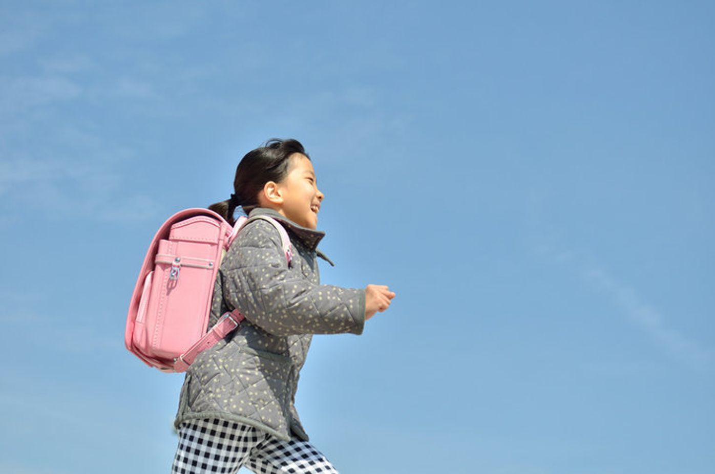 子どもの帰宅時間は何時 いつから給食 小学校1年生の学校生活タイムスケジュール たまひよ 子どもの帰宅時間は何時 いつから給食 小学校1年生の学校生活タイムスケジュール たまひよ