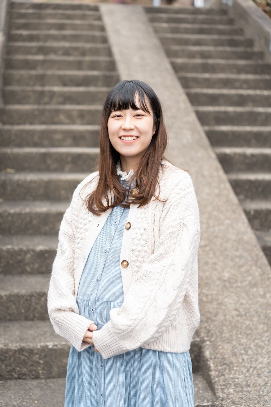 妊娠期 たまひよ妊娠日記 妊娠10カ月 37週 ごろ 藤代あや乃さん 生活編 たまひよ 妊娠期 たまひよ妊娠日記 妊娠10カ月 37週 ごろ 藤代あや乃さん 生活編 たまひよ