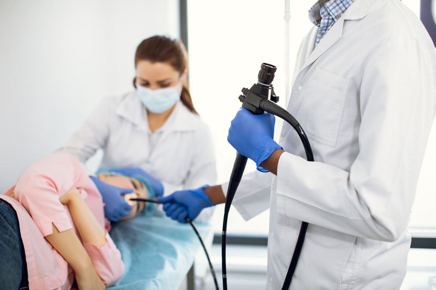 Awxbjfmjarojwm Awxbjfmjarojwm