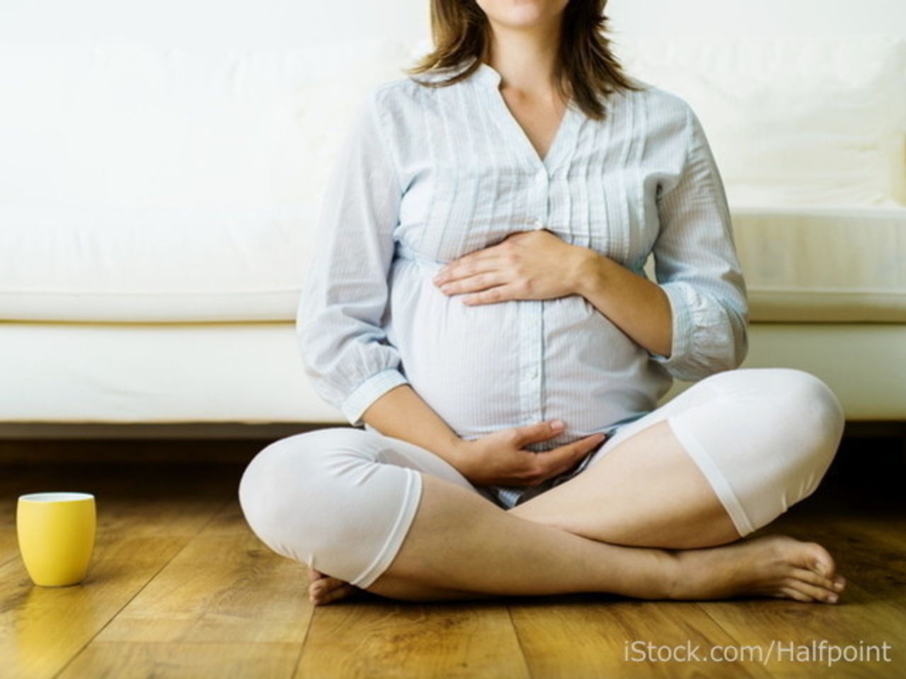 息を吐くだけで安産に 妊娠12週 から始めるソフロロジー出産の呼吸法 たまひよ 息を吐くだけで安産に 妊娠12週 から始めるソフロロジー出産の呼吸法 たまひよ