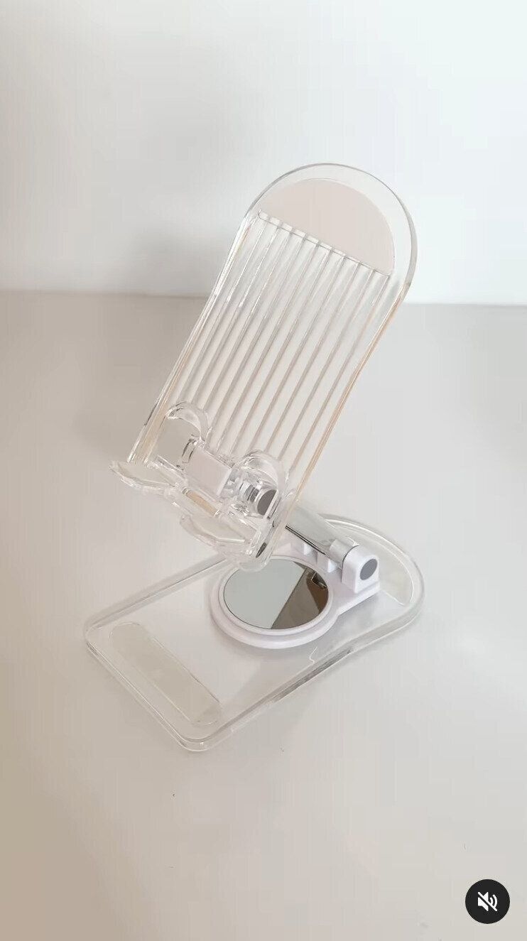 出典：Instagramアカウント「 piyooo.say」