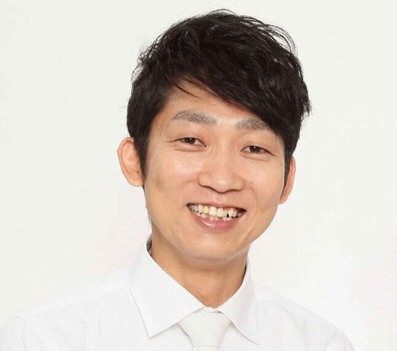 理想のパパランキング 発表 1位は つるの剛士 2位杉浦太陽 3位は初登場non Style石田 たまひよ 理想のパパランキング 発表 1位は つるの剛士 2位杉浦太陽 3位は初登場non Style石田 たまひよ