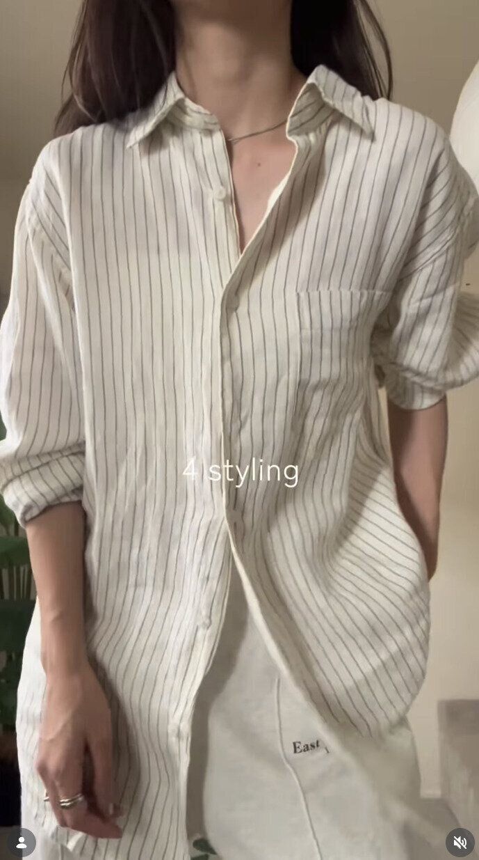 出典：Instagramアカウント「___r.tr」
