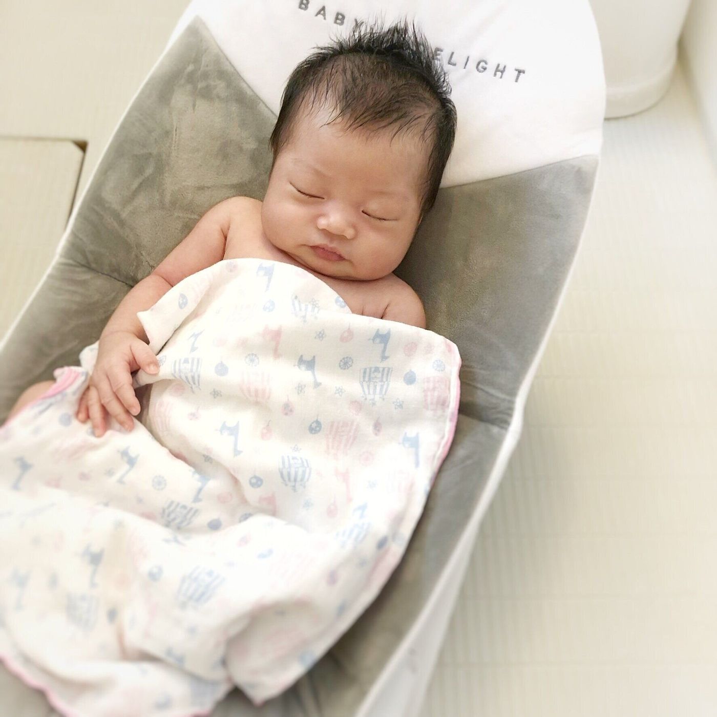 赤ちゃんの快適なバスタイムに 先輩ママがおすすめ 買ってよかったベビーバス7選 たまひよ 赤ちゃんの快適なバスタイムに 先輩ママがおすすめ 買ってよかったベビーバス7選 たまひよ