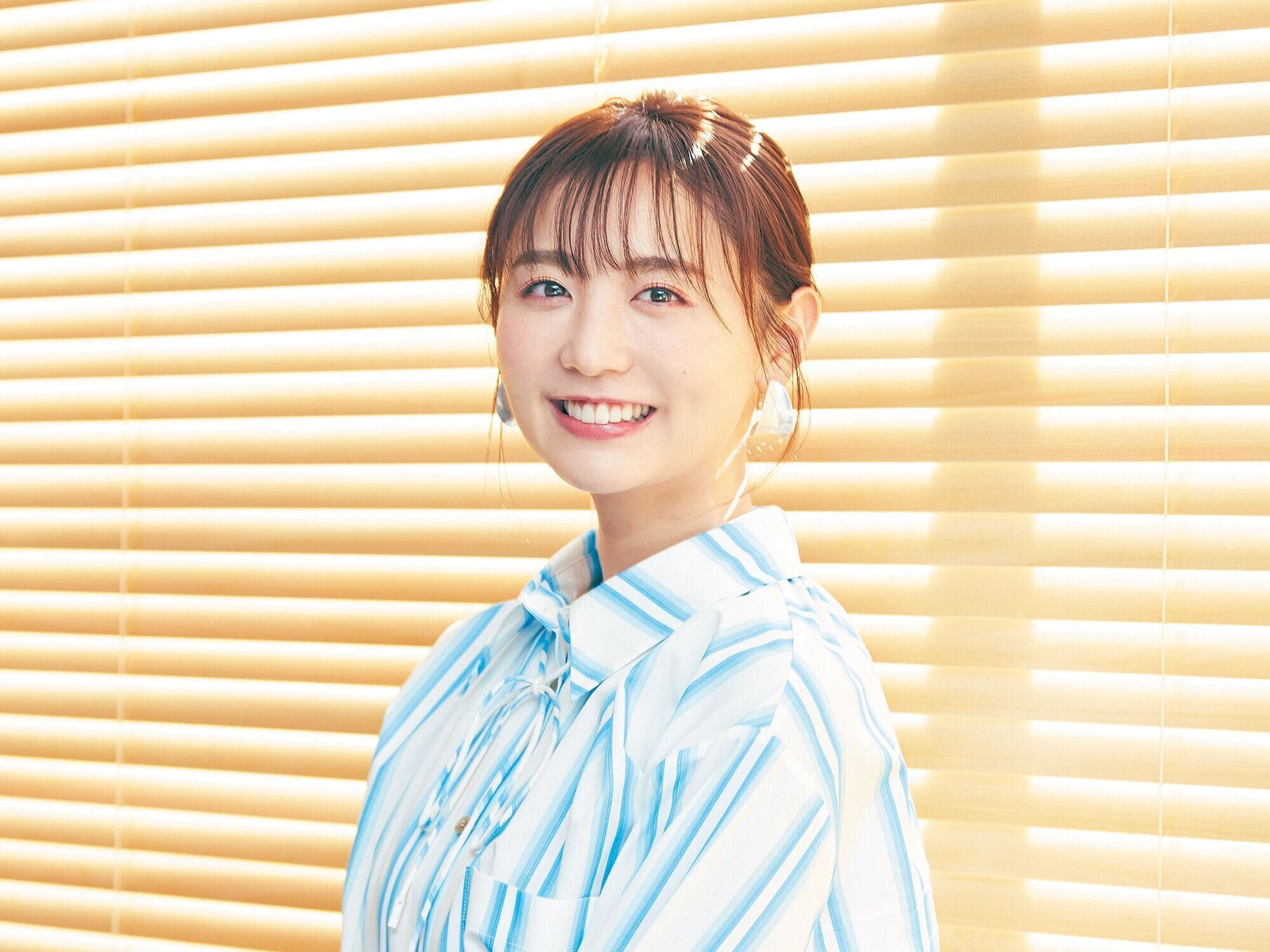 おのののか プレ妊活 コロナ禍の不安の中での結婚 決断の理由は たまひよの妊活 おのののか プレ妊活 コロナ禍の不安の中での結婚 決断の理由は たまひよの妊活