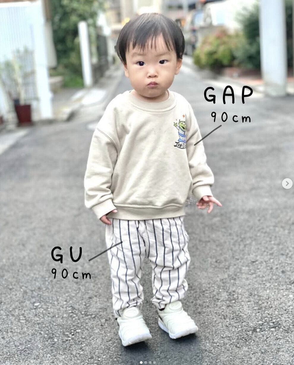 出典：Instagramアカウント「nureokakipippi」