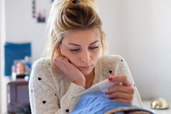 妊娠検査薬で陽性でも 妊娠おめでとう じゃないの 胎嚢 の確認とは たまひよ 妊娠検査薬で陽性でも 妊娠おめでとう じゃないの 胎嚢 の確認とは たまひよ