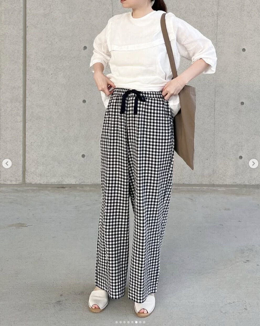 出典：Instagramアカウント「i.am8822」