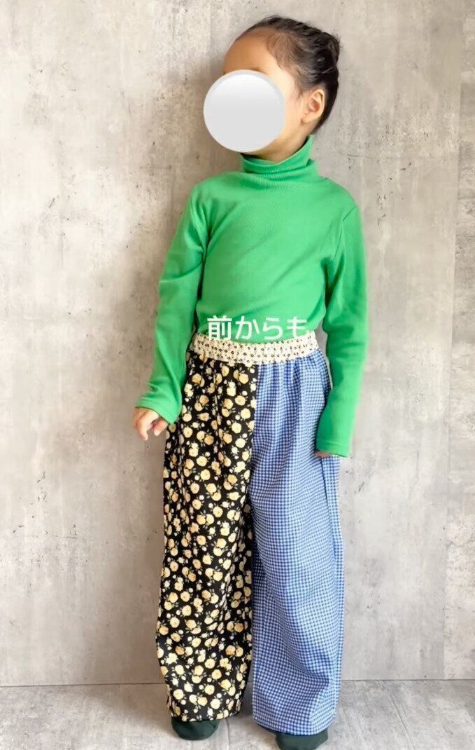 出典：Instagramアカウント「kana____ht」