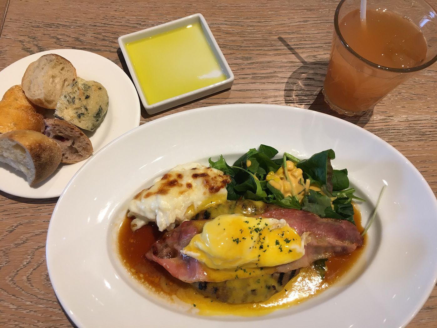 至福のとき とっておきママごはん たまひよメイト通信 たまひよ 至福のとき とっておきママごはん たまひよメイト通信 たまひよ