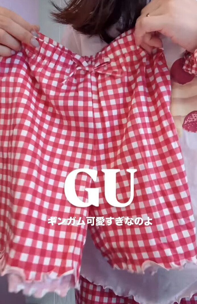 出典：Instagramアカウント「330.violetta」