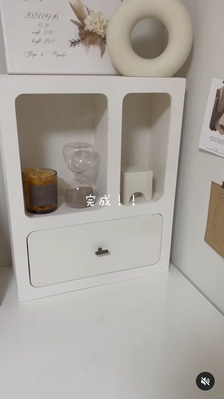 出典：Instagramアカウント「japandi_mhouse」