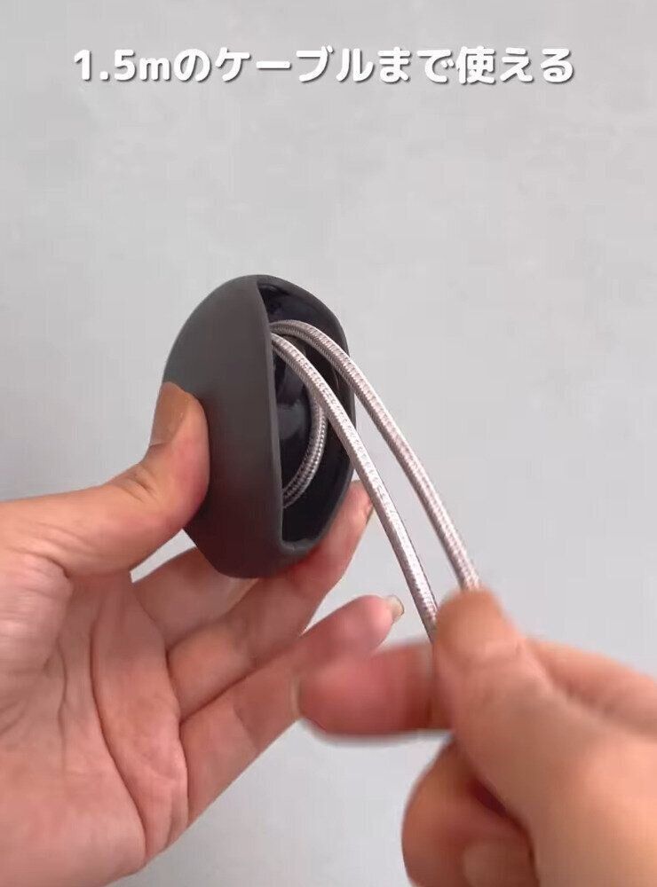 出典：Instagramアカウント「yumiyu_kurashi」