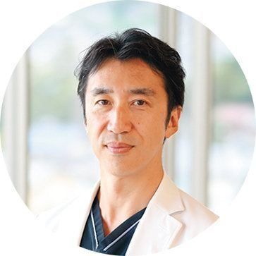 【監修】佐藤雄一先生