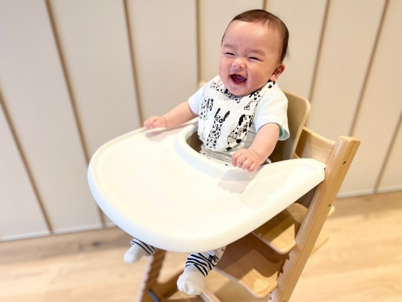 長く使えるデザインが人気 先輩ママがおすすめ 買ってよかったベビーチェア7選 たまひよ 長く使えるデザインが人気 先輩ママがおすすめ 買ってよかったベビーチェア7選 たまひよ