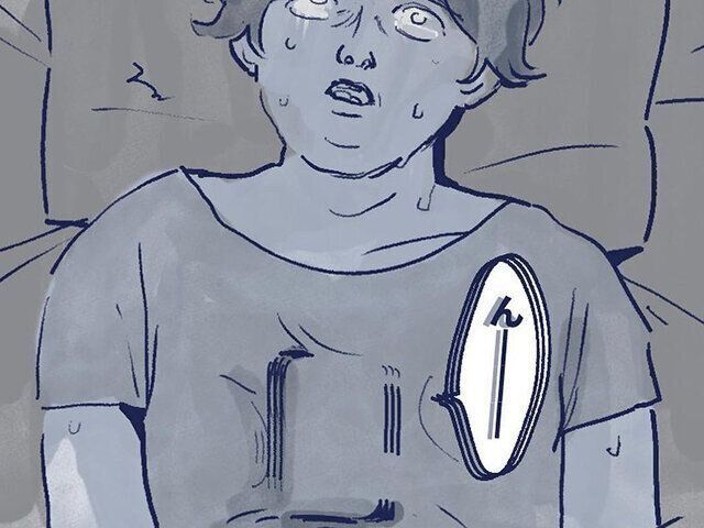 グッドスリープさんにインタビュー