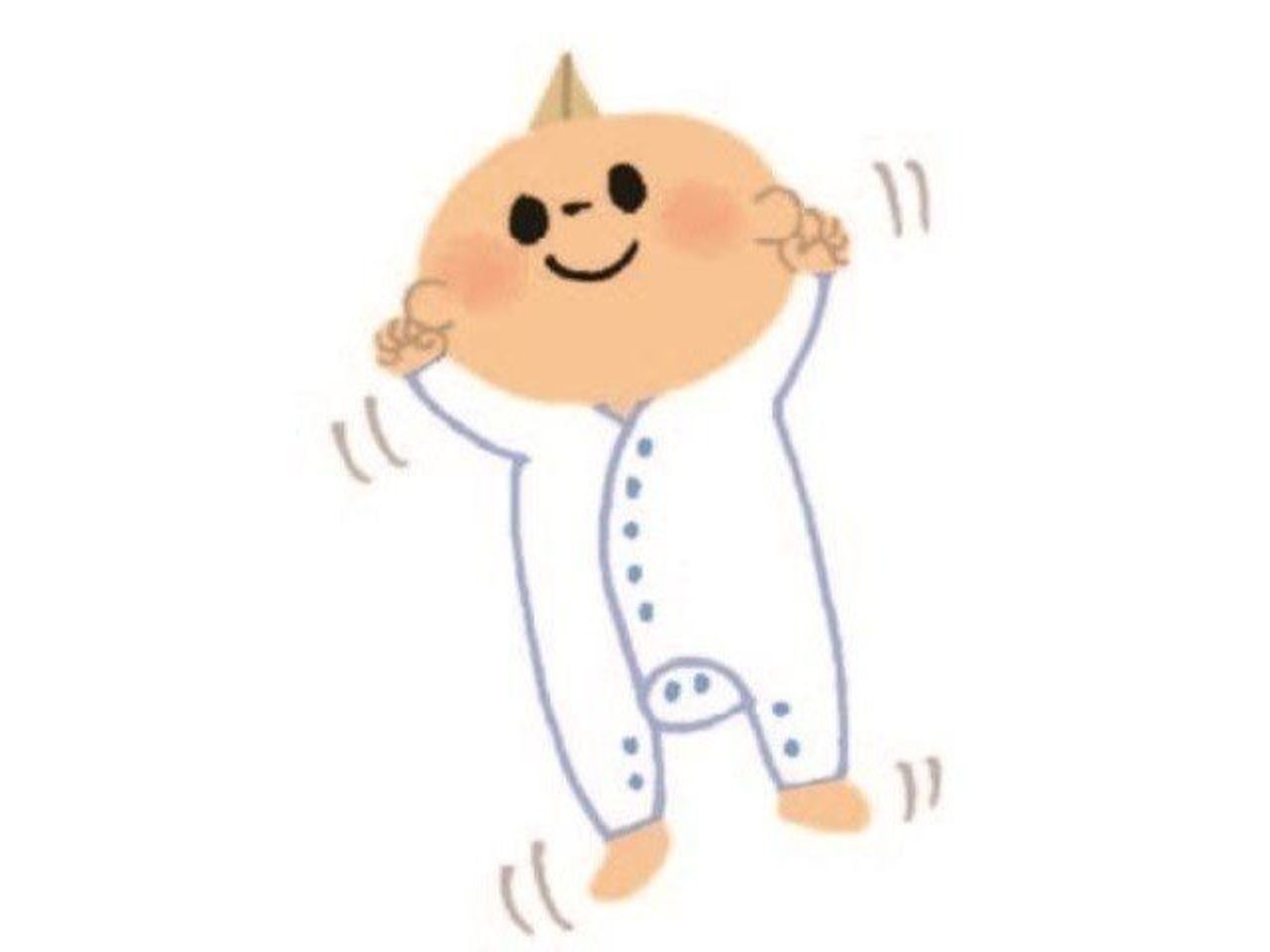 あやすと笑顔を返してくれる 生後2ヶ月 赤ちゃんの11月のお世話 たまひよ あやすと笑顔を返してくれる 生後2ヶ月 赤ちゃんの11月のお世話 たまひよ
