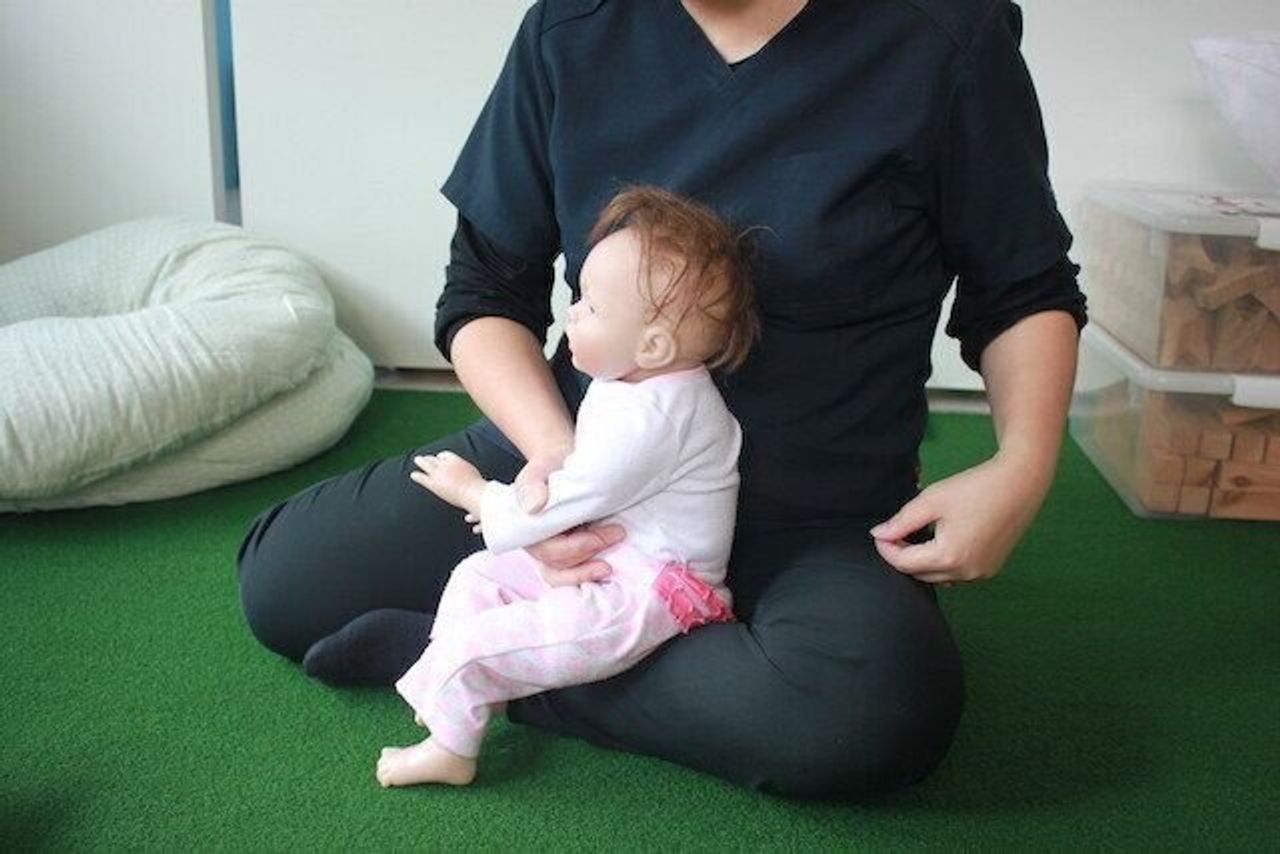 最近増えている子どものある特徴 放っておくと 脳の発達や歯並びに影響することも 小児歯科医 たまひよ 最近増えている子どものある特徴 放っておくと 脳の発達や歯並びに影響することも 小児歯科医 たまひよ