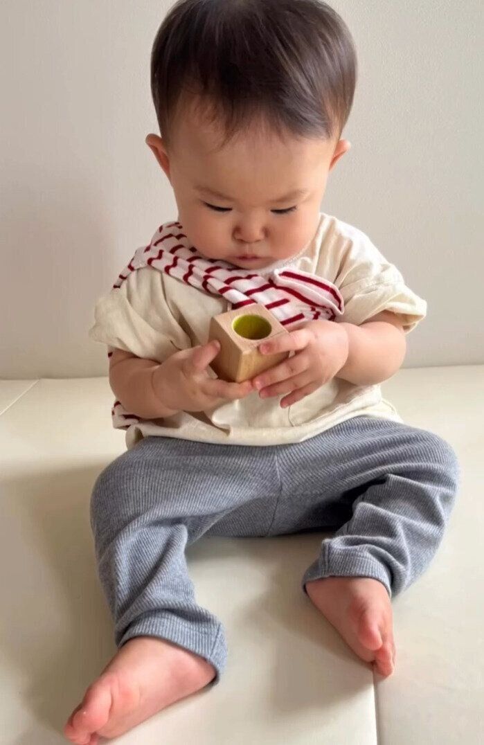 出典：Instagramアカウント「r.channel.2796」