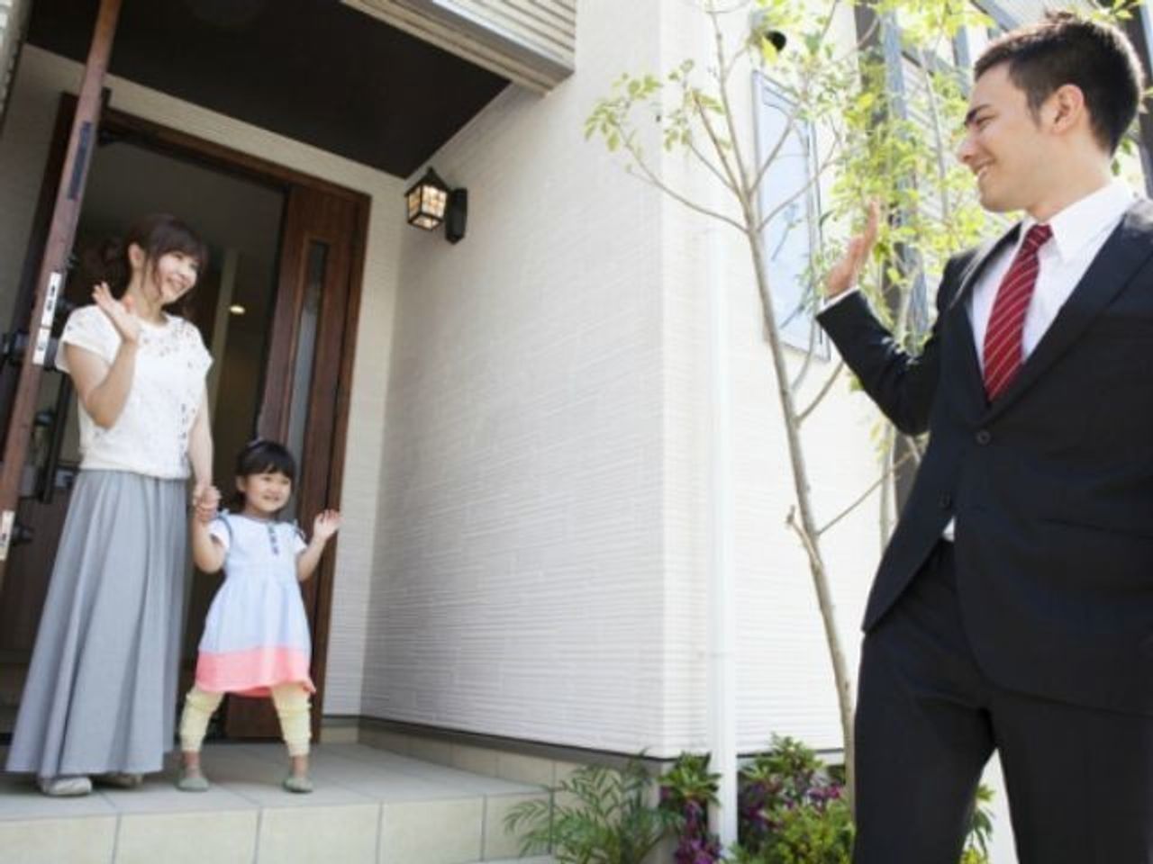 亭主元気で留守がいい 夫の帰り と妻たちの本音 たまひよ 亭主元気で留守がいい 夫の帰り と妻たちの本音 たまひよ