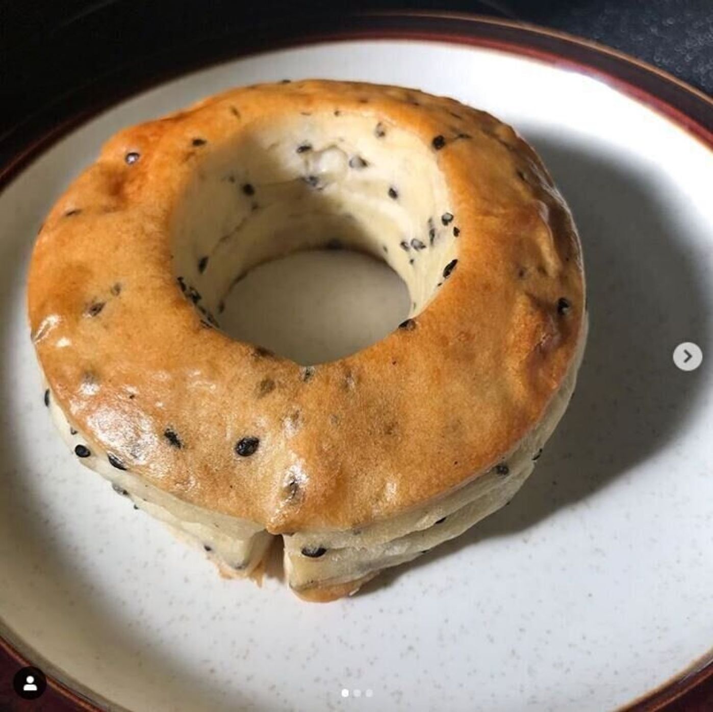 セブンイレブンのパンがあればいい ランチにおやつに大活躍 たまひよ セブンイレブンのパンがあればいい ランチにおやつに大活躍 たまひよ