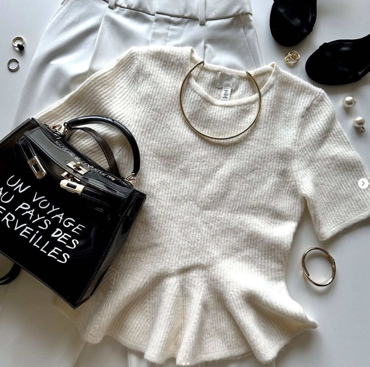 出典：Instagramアカウント「mayu18_yiki」