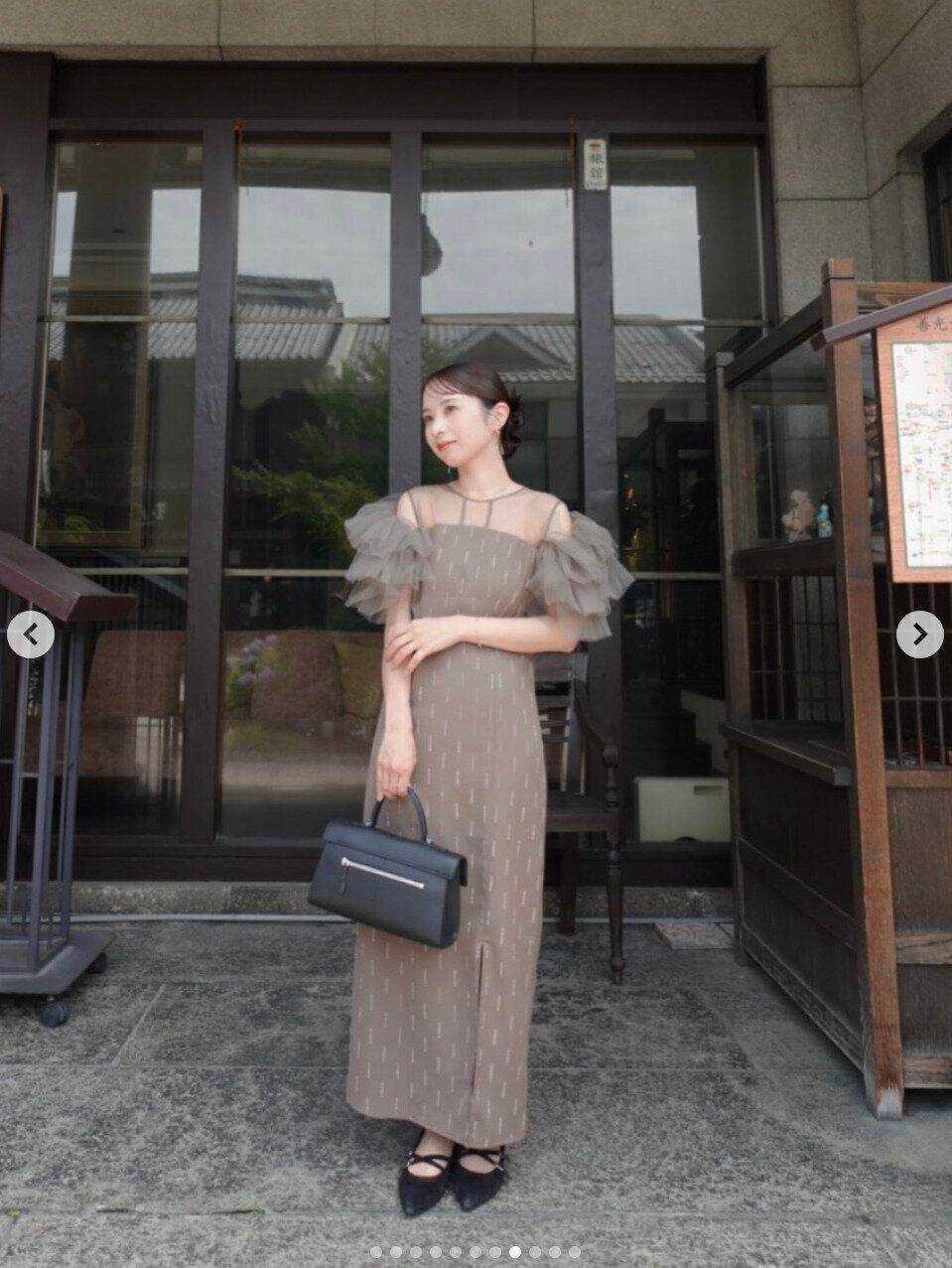 出典：Instagramアカウント「shio__nnc」