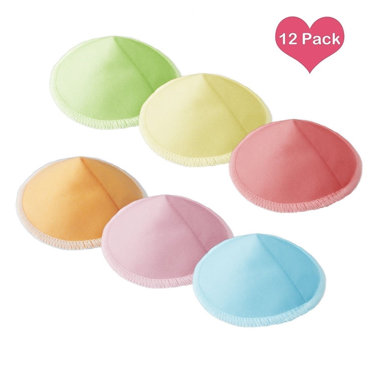 出産準備 産後の入院生活で あってよかった 授乳お助けグッズ たまひよ