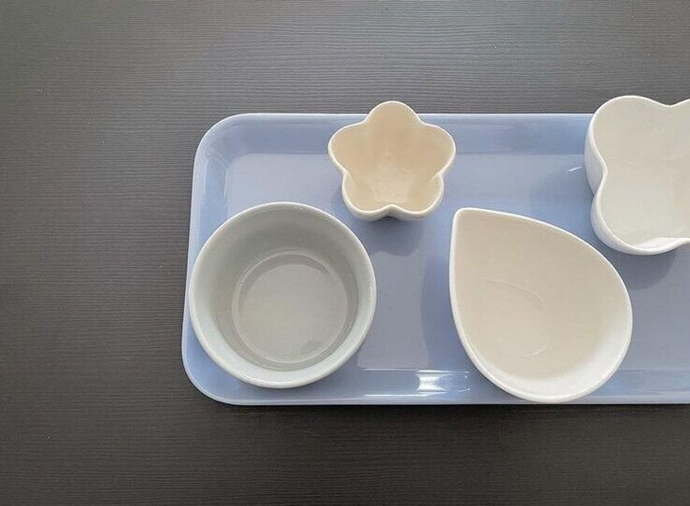 100均で離乳食の準備を 安くて使えるアイテム4選 たまひよ 100均で離乳食の準備を 安くて使えるアイテム4選 たまひよ