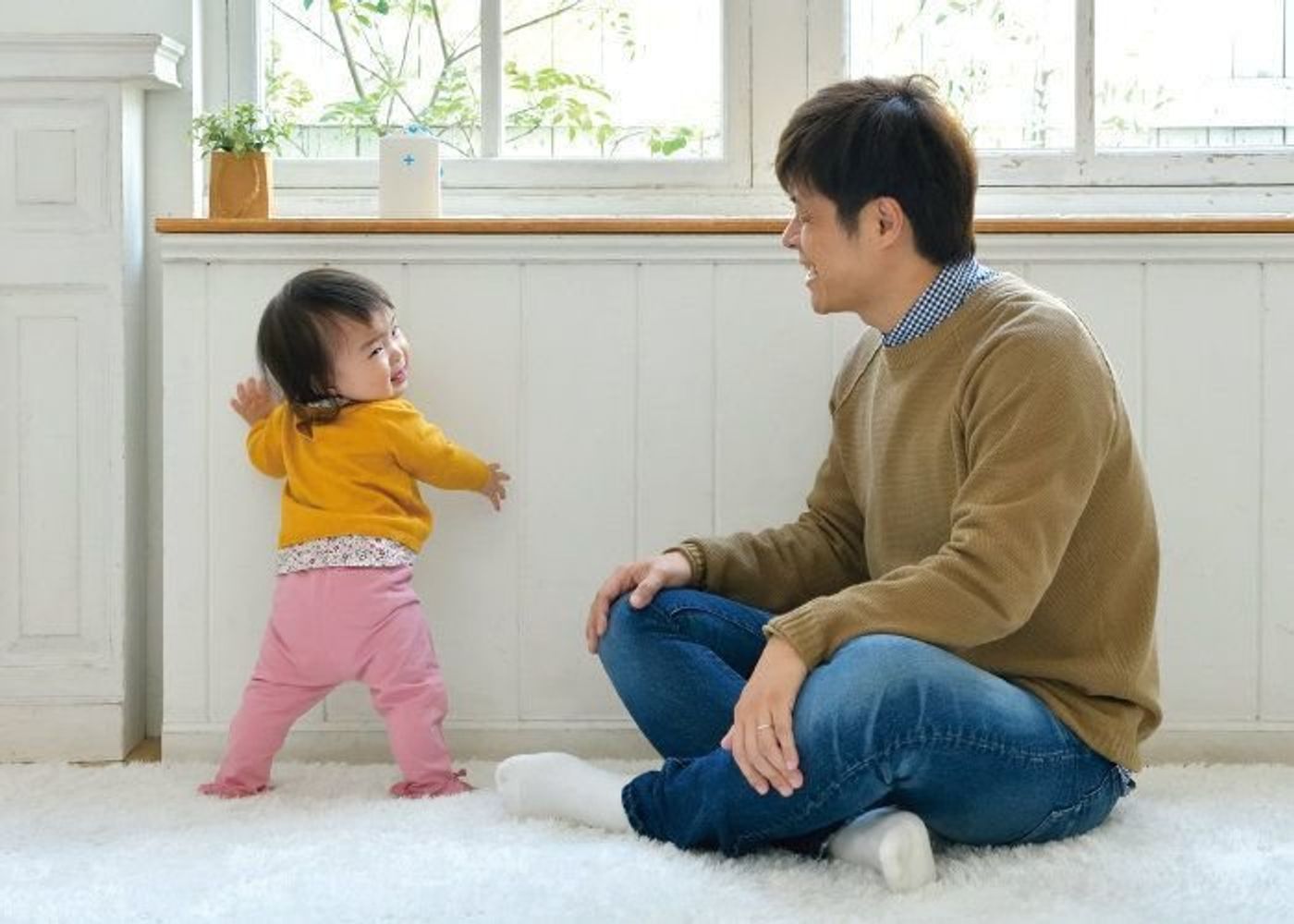 ウイルス 菌対策のポイントは 赤ちゃん家庭がすべき新衛生習慣はコレ たまひよ ウイルス 菌対策のポイントは 赤ちゃん家庭がすべき新衛生習慣はコレ たまひよ