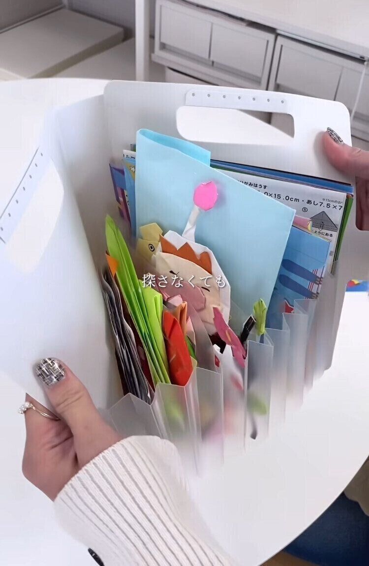 出典：Instagramアカウント「miico_kurashi」