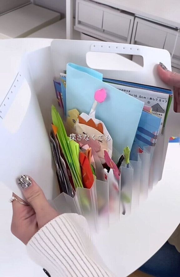 出典:Instagramアカウント「miico_kurashi」