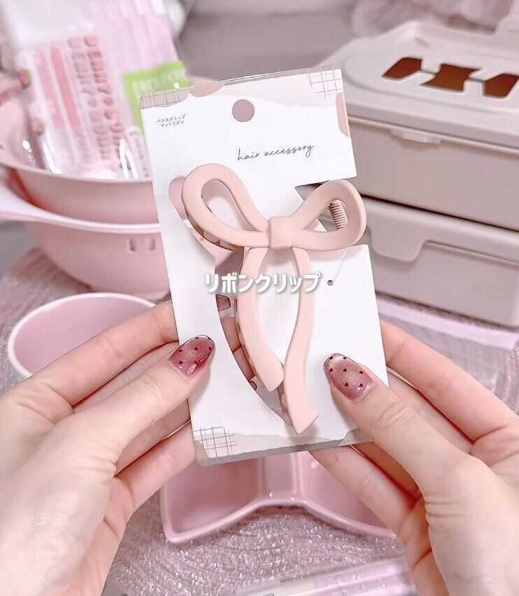 出典：Instagramアカウント「mapleplpl2」