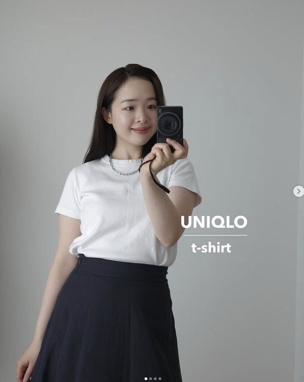 出典：Instagramアカウント「km__day」