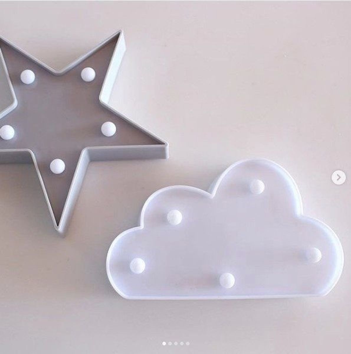 完売続出 100均の雲形雑貨 あんまりかわいいので集めてみた たまひよ 完売続出 100均の雲形雑貨 あんまりかわいいので集めてみた たまひよ