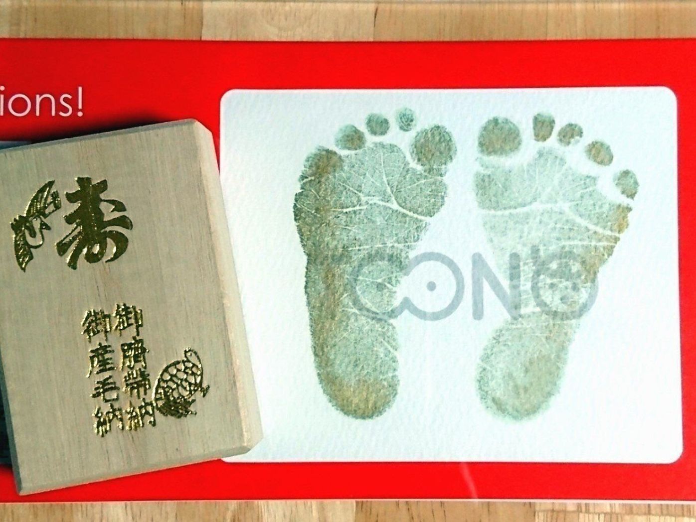 苦しいつわり生活 楽しみはエコー写真だった私の初産体験 たまひよ 苦しいつわり生活 楽しみはエコー写真だった私の初産体験 たまひよ